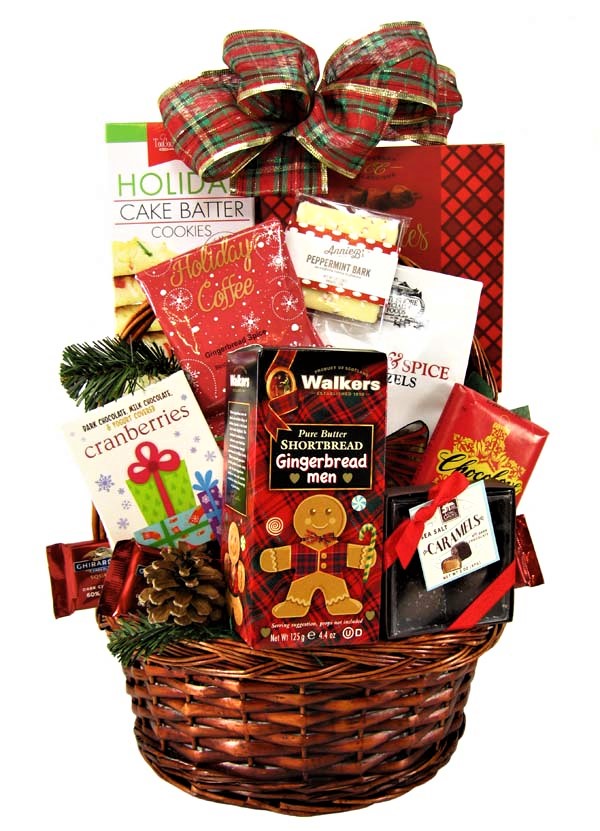 (image for) Christmas Collection